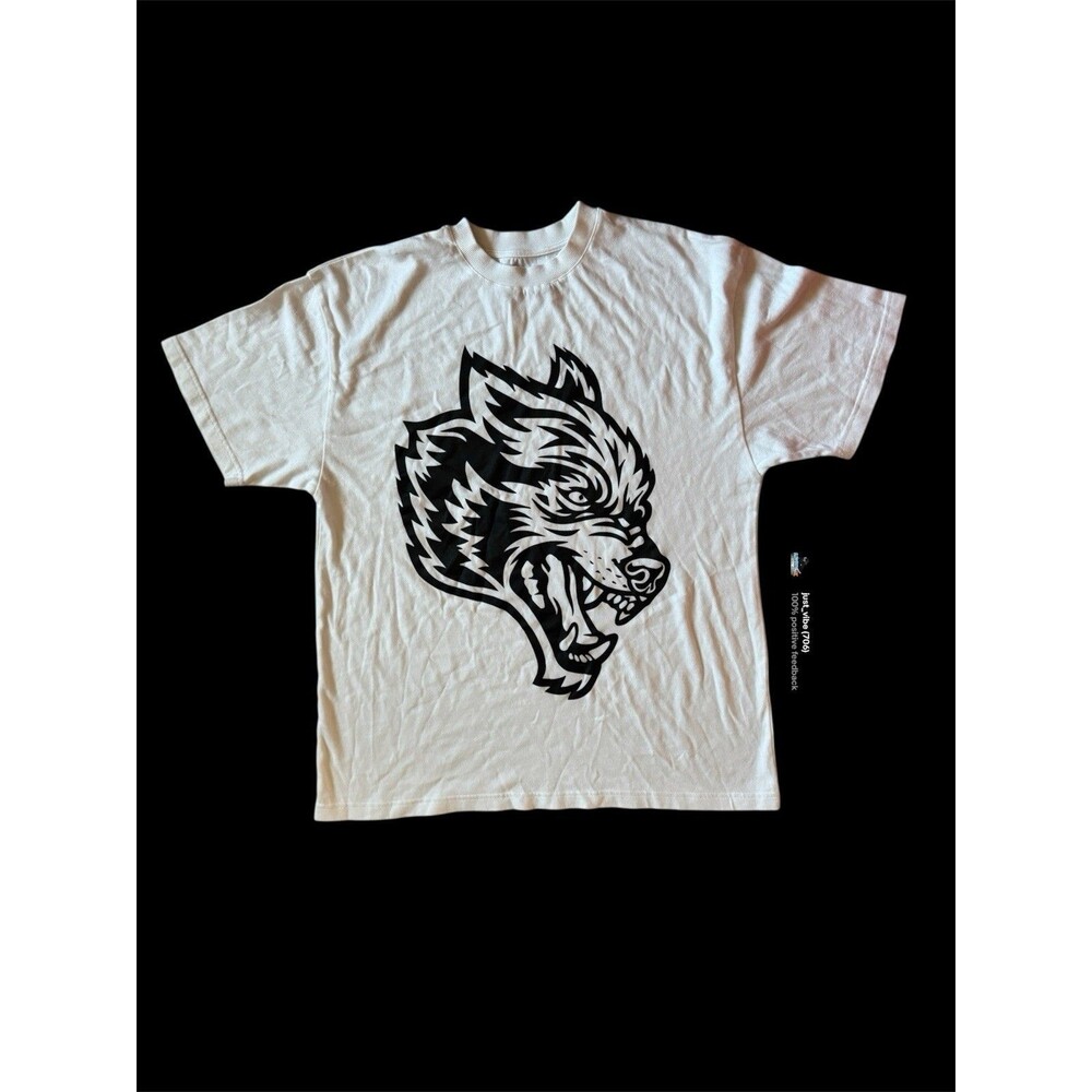 Darc Sport Ride Or Die Premium Tee Men’s Large NWT SAMPLE